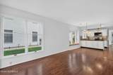 2381 Coral Leaf Road - Photo 29