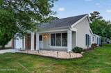 2381 Coral Leaf Road - Photo 3