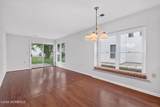 2381 Coral Leaf Road - Photo 30