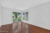 2381 Coral Leaf Road - Photo 31