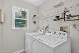 2381 Coral Leaf Road - Photo 32