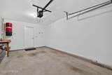 2381 Coral Leaf Road - Photo 33