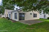 2381 Coral Leaf Road - Photo 34