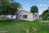 2381 Coral Leaf Road - Photo 35