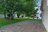 2381 Coral Leaf Road - Photo 36