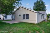 2381 Coral Leaf Road - Photo 37