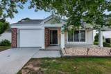 2381 Coral Leaf Road - Photo 38