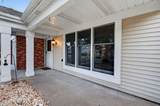 2381 Coral Leaf Road - Photo 5