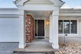 2381 Coral Leaf Road - Photo 6