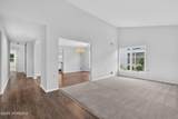 2381 Coral Leaf Road - Photo 7