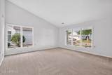 2381 Coral Leaf Road - Photo 8