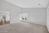 2381 Coral Leaf Road - Photo 9
