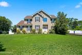 58 Nautilus Drive - Photo 1