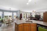 58 Nautilus Drive - Photo 10