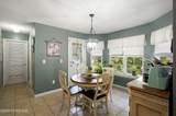 58 Nautilus Drive - Photo 11