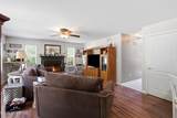 58 Nautilus Drive - Photo 12