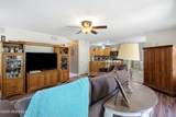 58 Nautilus Drive - Photo 13