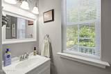 58 Nautilus Drive - Photo 14