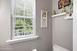58 Nautilus Drive - Photo 15