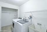 58 Nautilus Drive - Photo 16