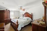 58 Nautilus Drive - Photo 17