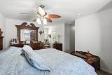 58 Nautilus Drive - Photo 18