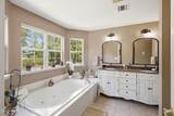 58 Nautilus Drive - Photo 19