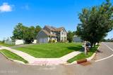 58 Nautilus Drive - Photo 2