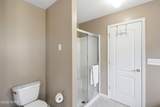 58 Nautilus Drive - Photo 20