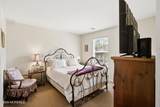 58 Nautilus Drive - Photo 21