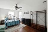 58 Nautilus Drive - Photo 22