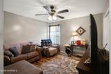 58 Nautilus Drive - Photo 23