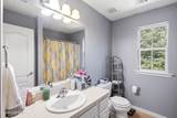 58 Nautilus Drive - Photo 24