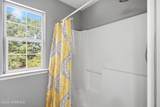58 Nautilus Drive - Photo 25