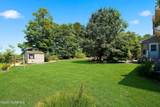 58 Nautilus Drive - Photo 26