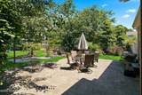 58 Nautilus Drive - Photo 27