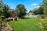 58 Nautilus Drive - Photo 28