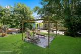 58 Nautilus Drive - Photo 29
