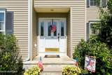 58 Nautilus Drive - Photo 3