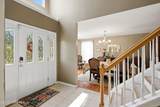 58 Nautilus Drive - Photo 4