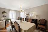 58 Nautilus Drive - Photo 5