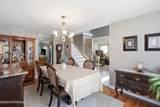 58 Nautilus Drive - Photo 6