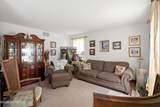 58 Nautilus Drive - Photo 7