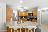 58 Nautilus Drive - Photo 8