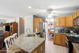 58 Nautilus Drive - Photo 9