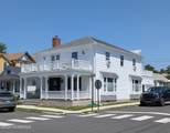 79 Stockton Avenue - Photo 1