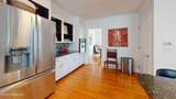 79 Stockton Avenue - Photo 10