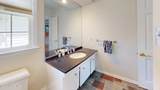 79 Stockton Avenue - Photo 11