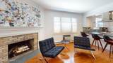 79 Stockton Avenue - Photo 12