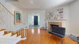 79 Stockton Avenue - Photo 13